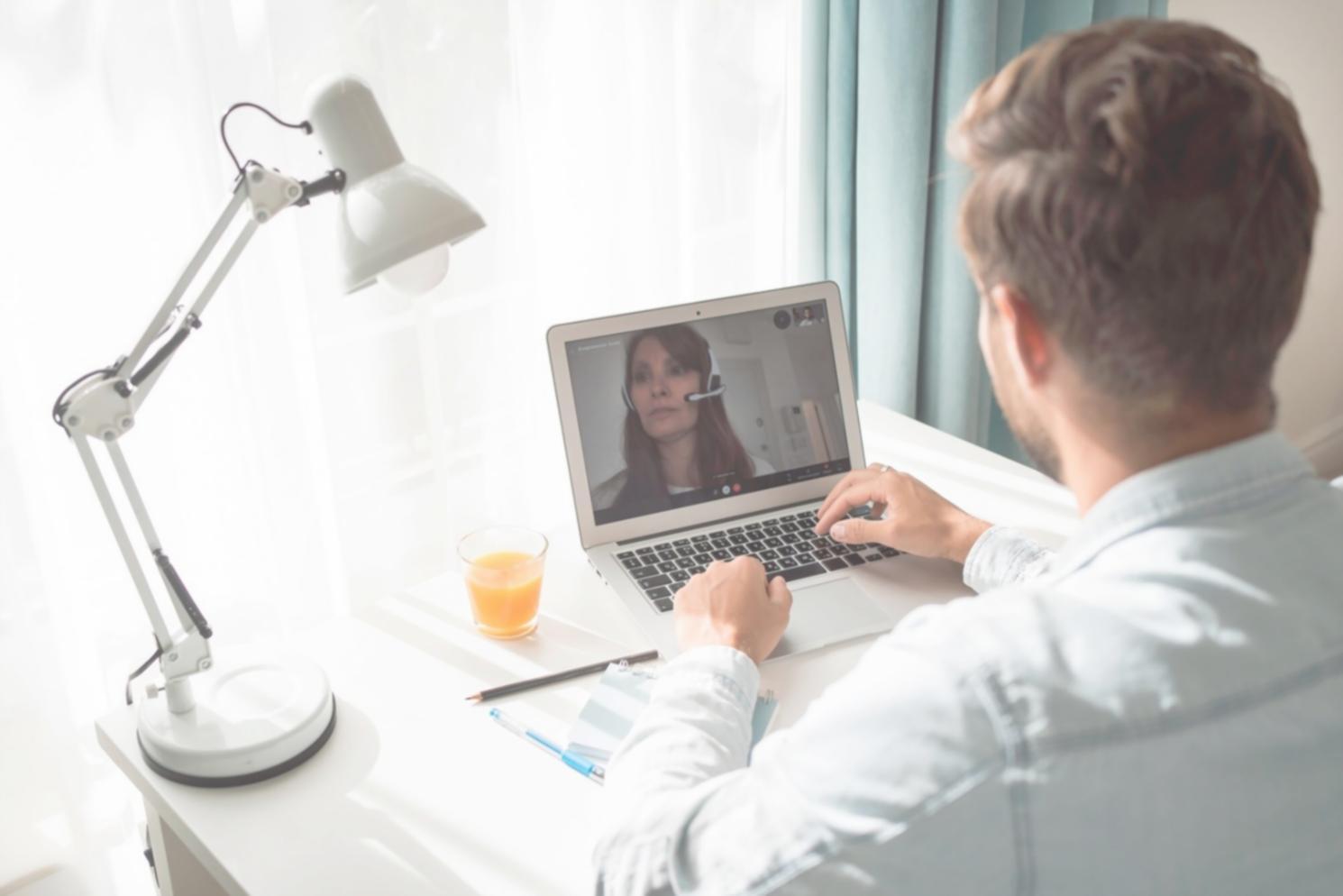 Detailed testing documentation and reporting process