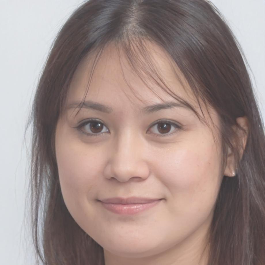 Portrait of Sienna Walsh, Lead Testing Analyst at LogenIntellis