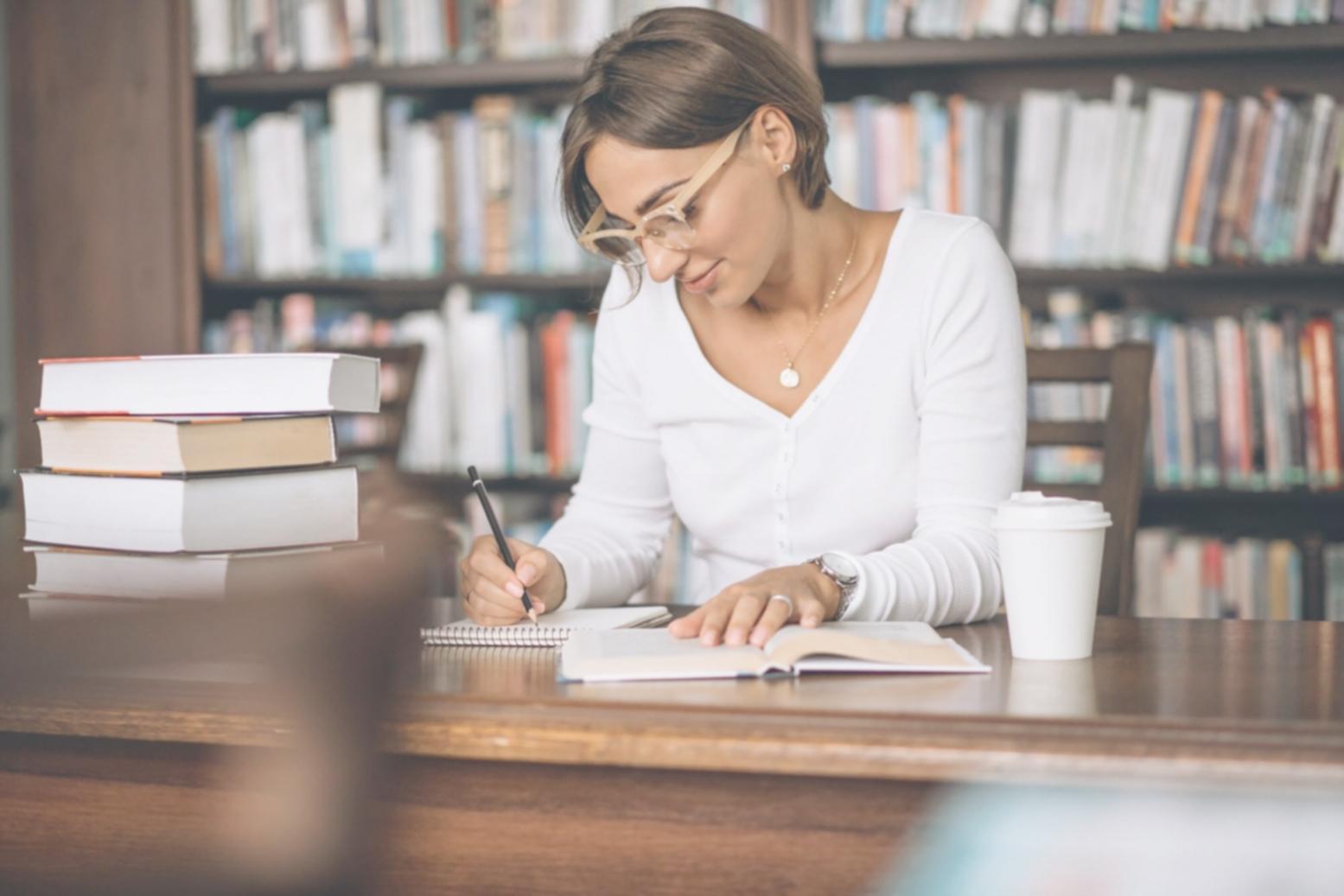 Comprehensive bug documentation and testing results with detailed reproduction steps