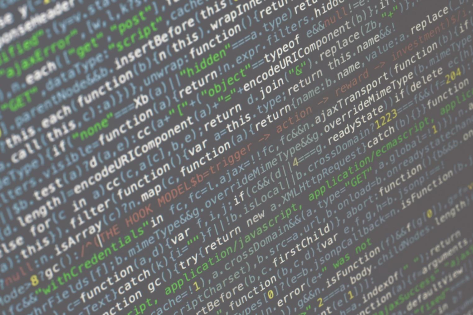 Quality assurance specialist conducting thorough manual testing procedures